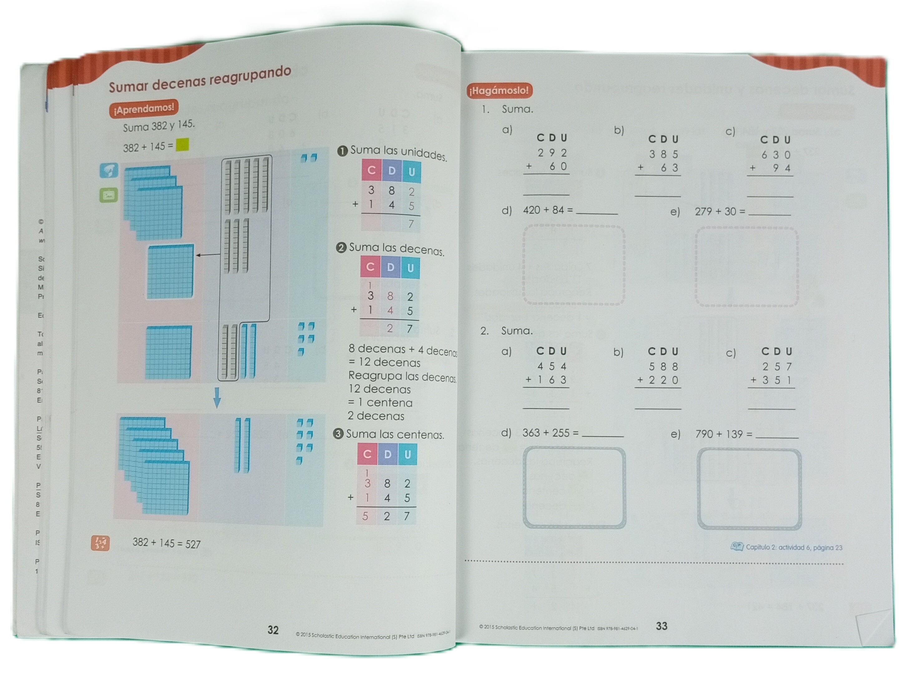 30750019.140_5 30750019.140_5