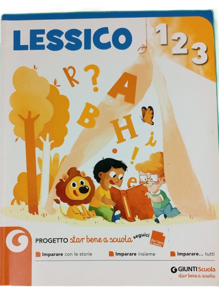 30750019.141