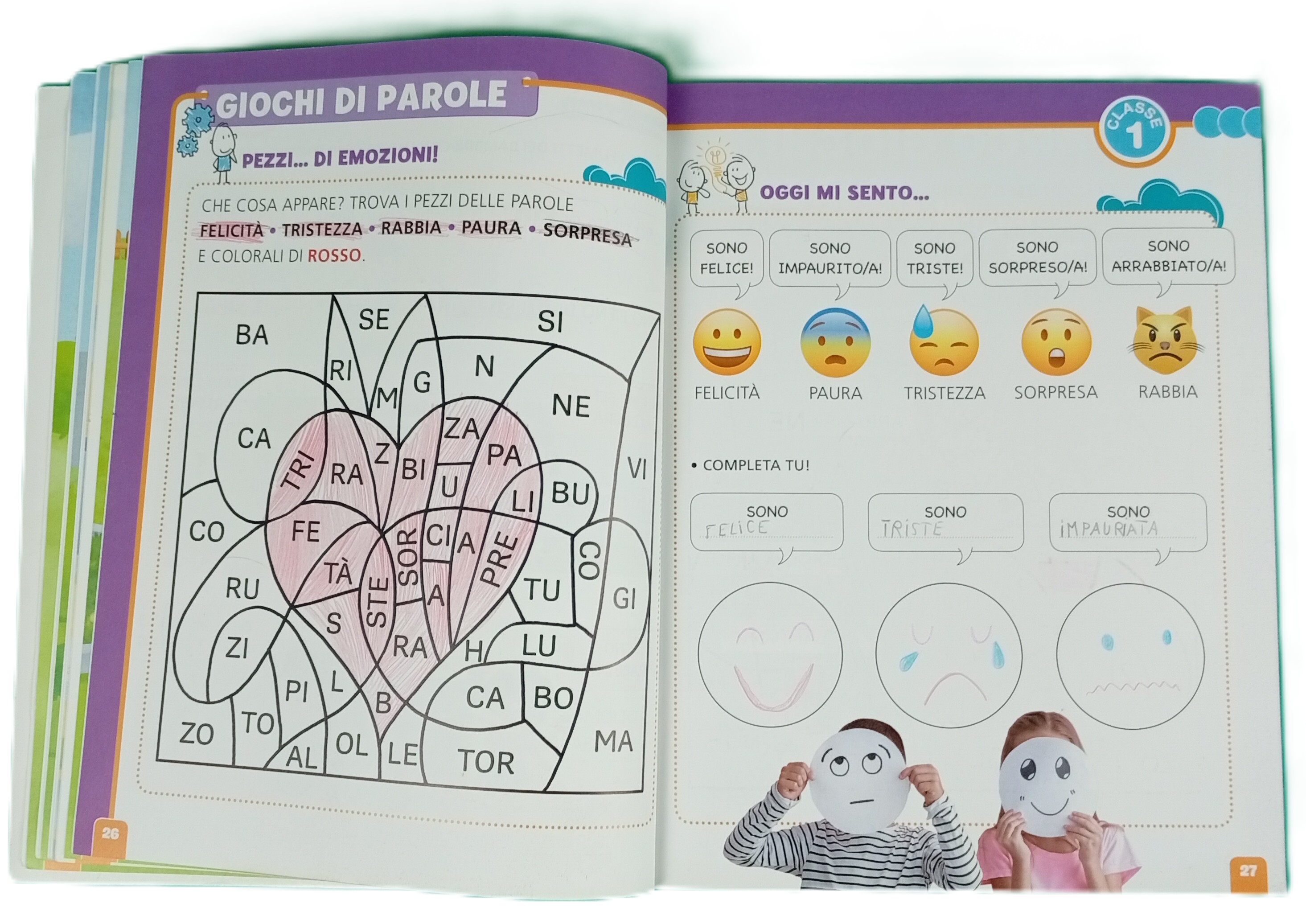 30750019.141_2 30750019.141_2