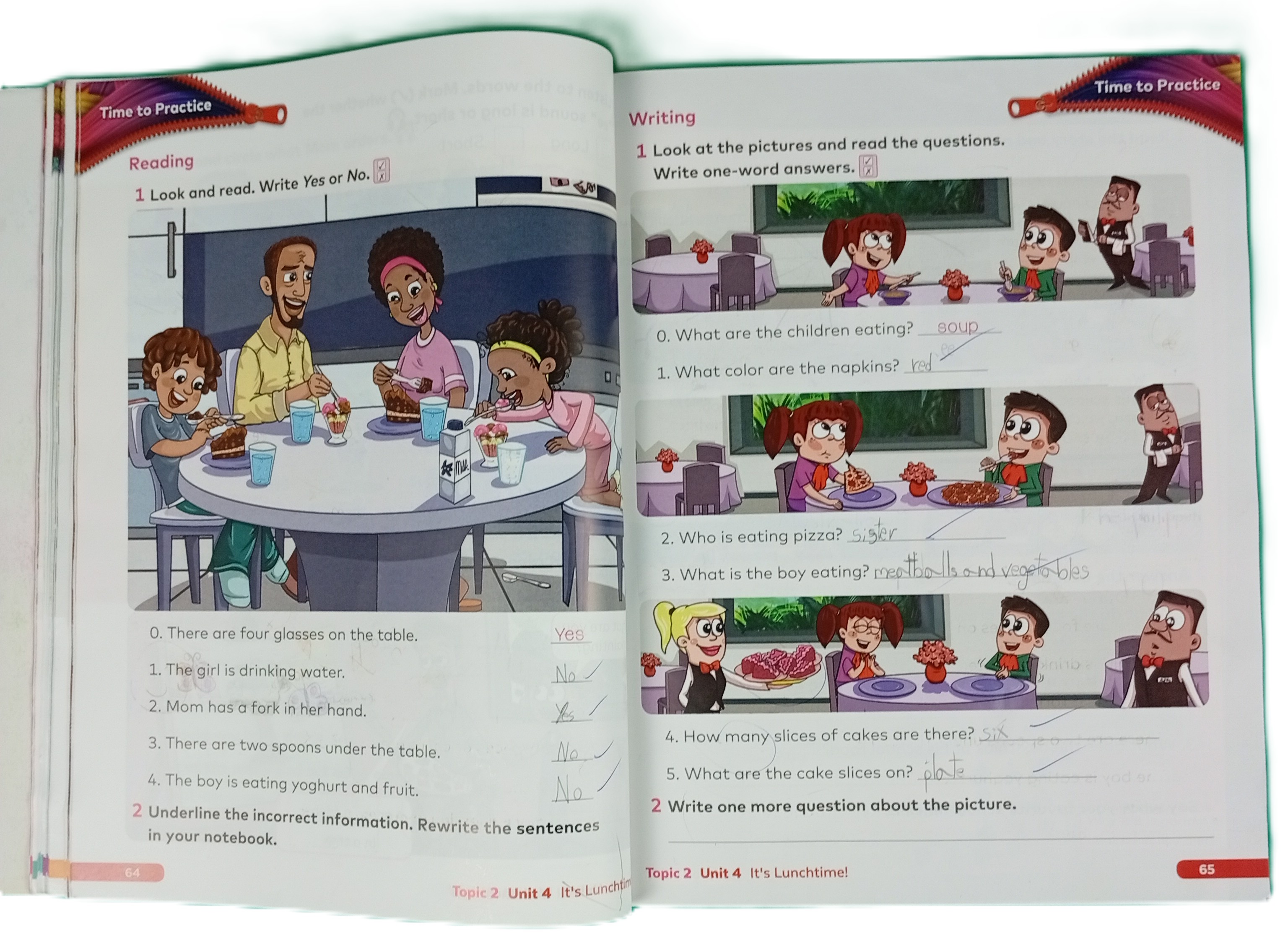 30750019.142_2 30750019.142_2