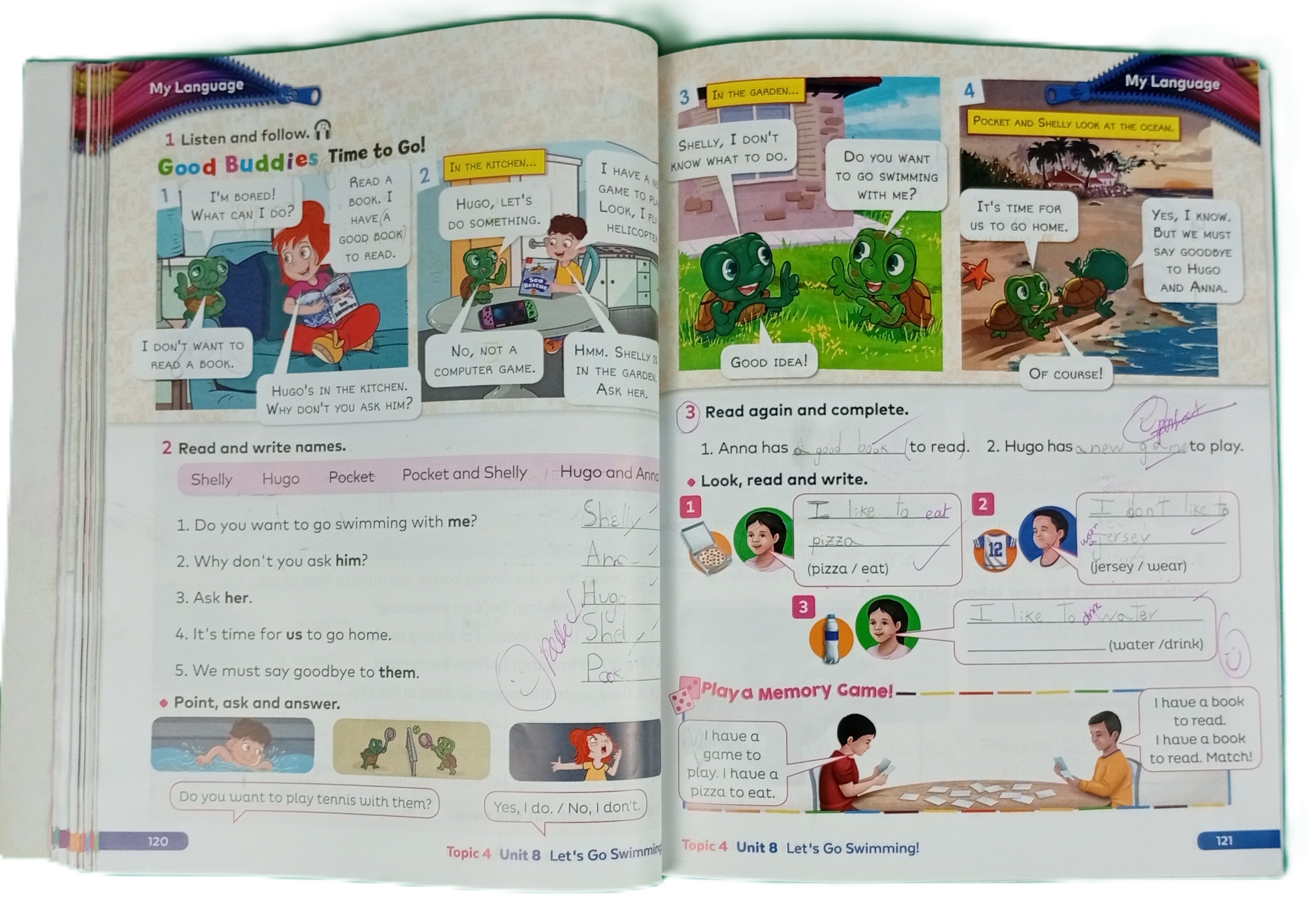 30750019.142_3 30750019.142_3