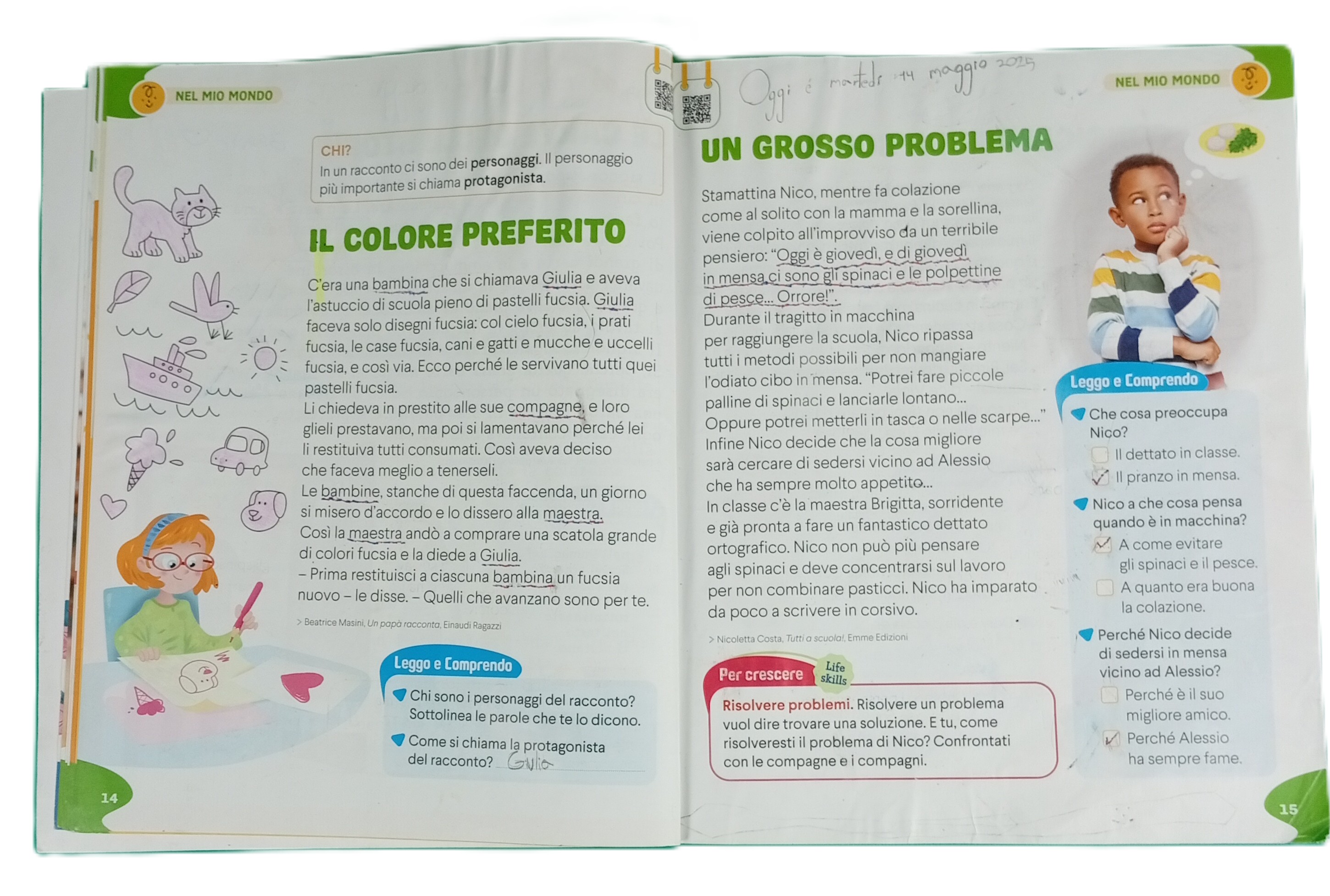 30750019.143_3 30750019.143_3