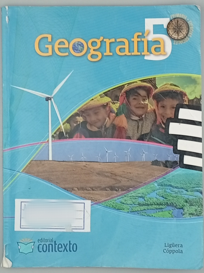 39017264.115