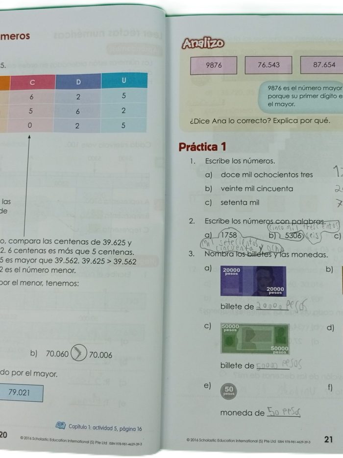 64928688.178_2