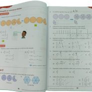 64928688.178_4