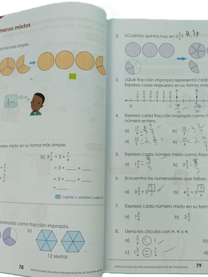 64928688.178_4