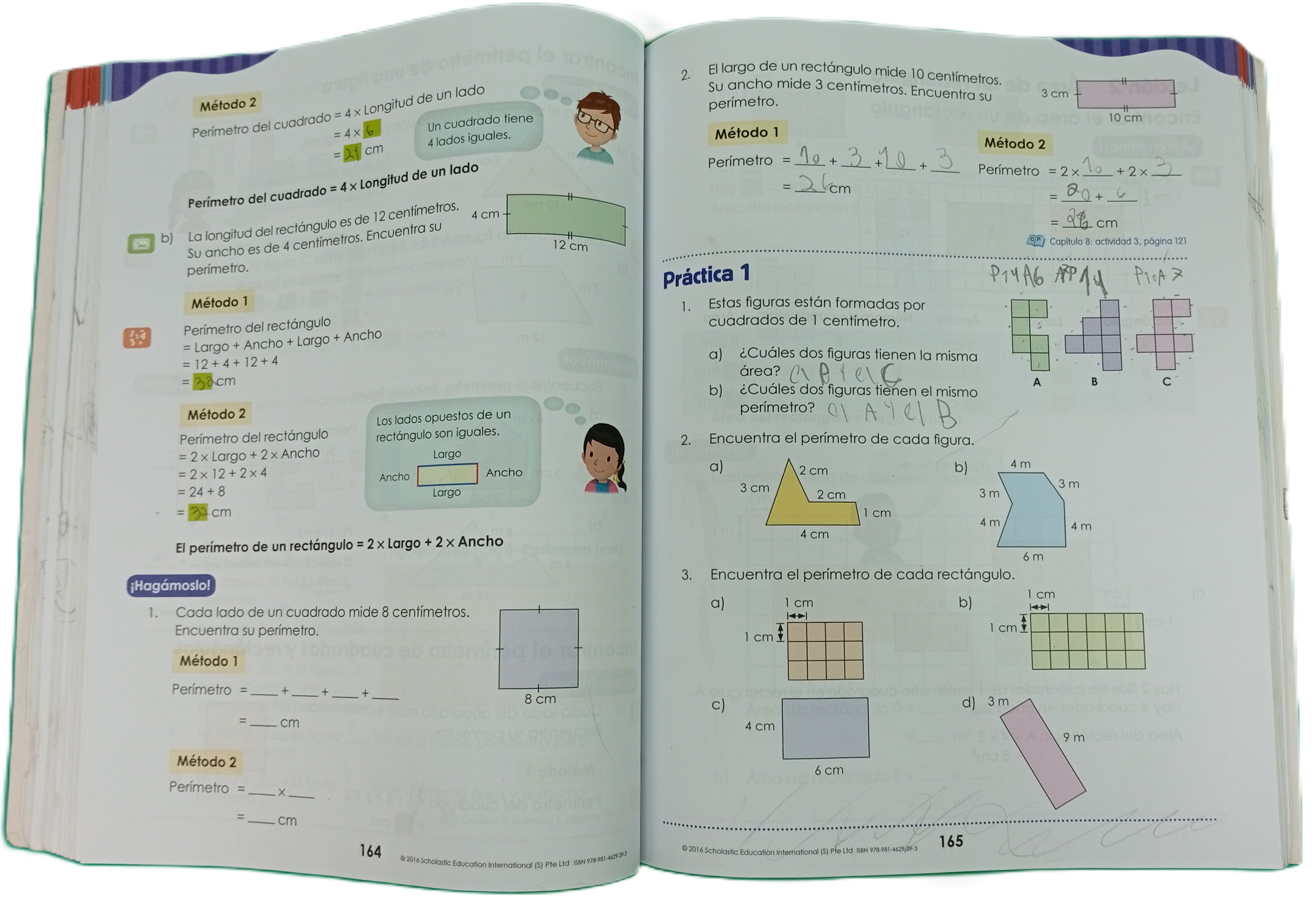 64928688.178_5 64928688.178_5