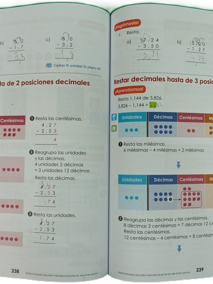 64928688.178_6