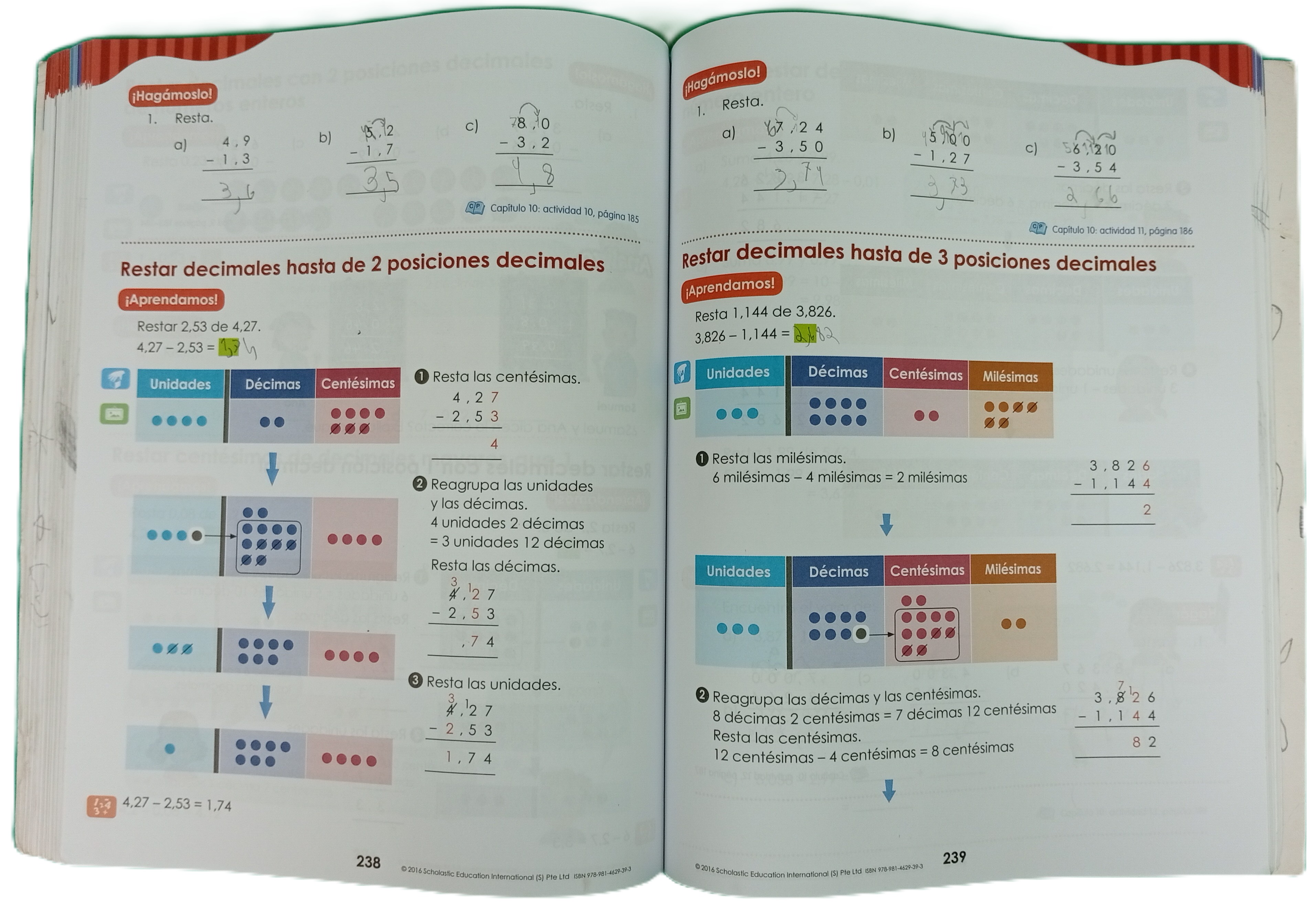 64928688.178_6 64928688.178_6