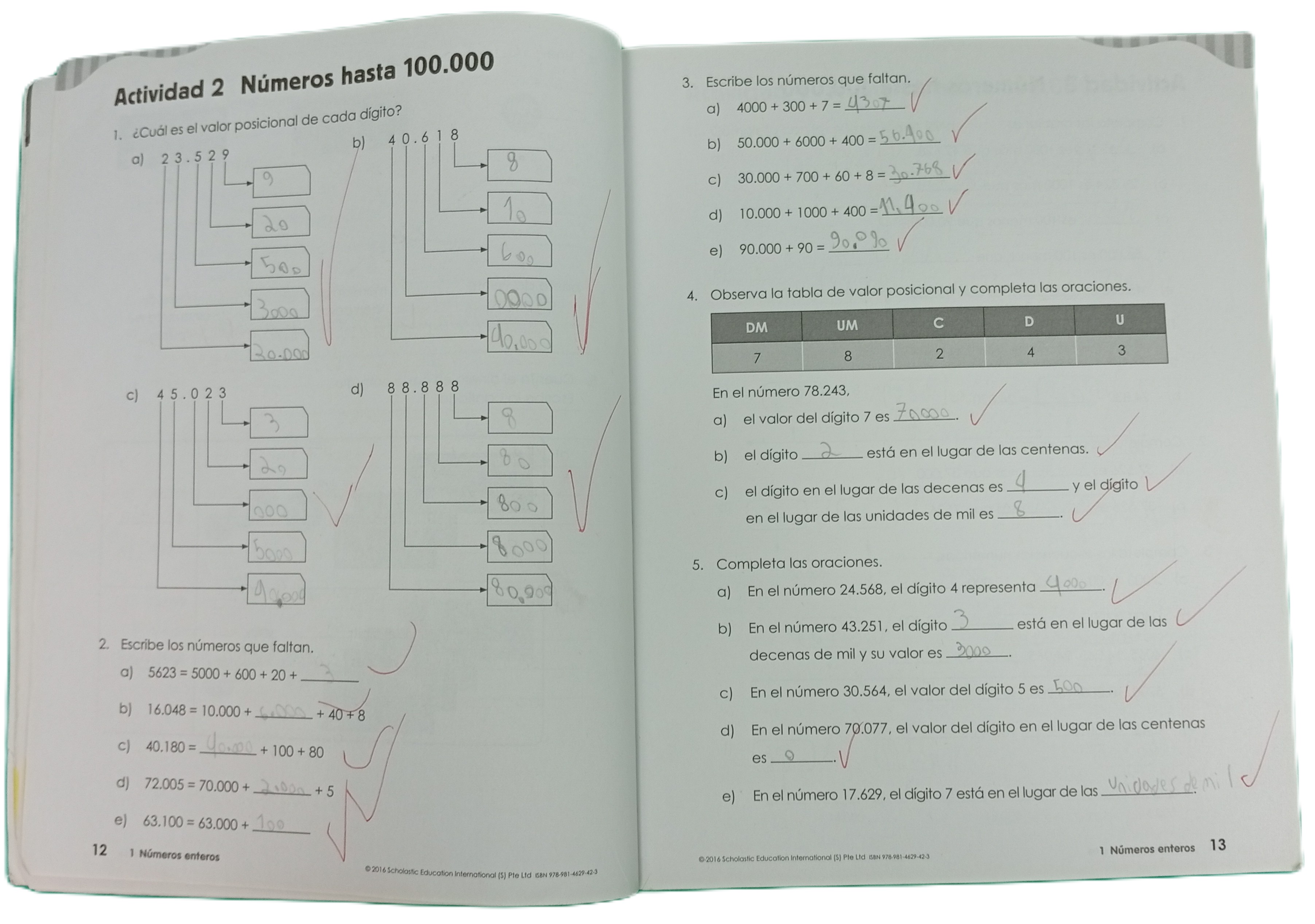 64928688.178_7 64928688.178_7