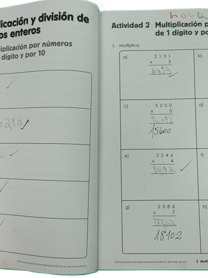 64928688.178_9