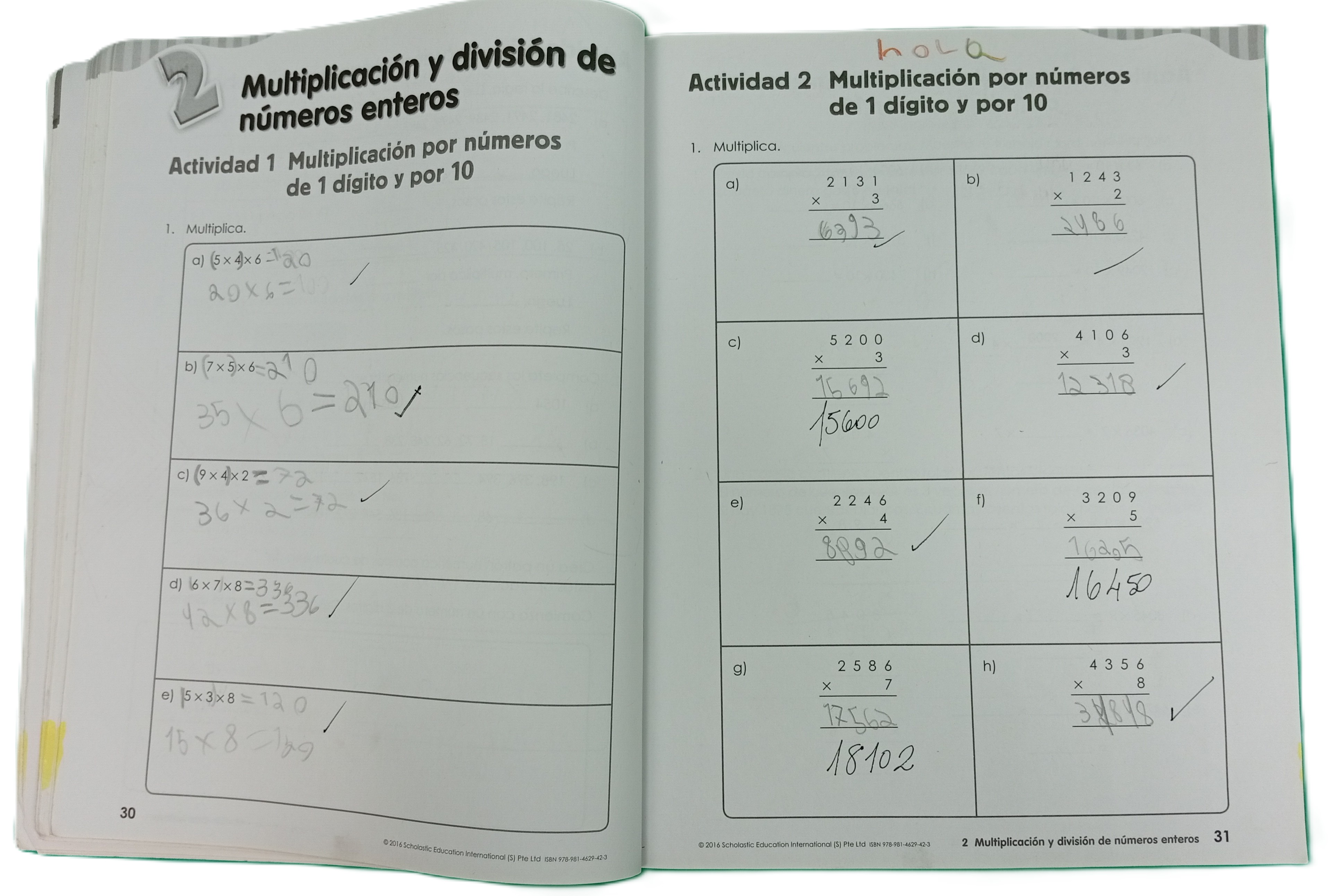 64928688.178_9 64928688.178_9