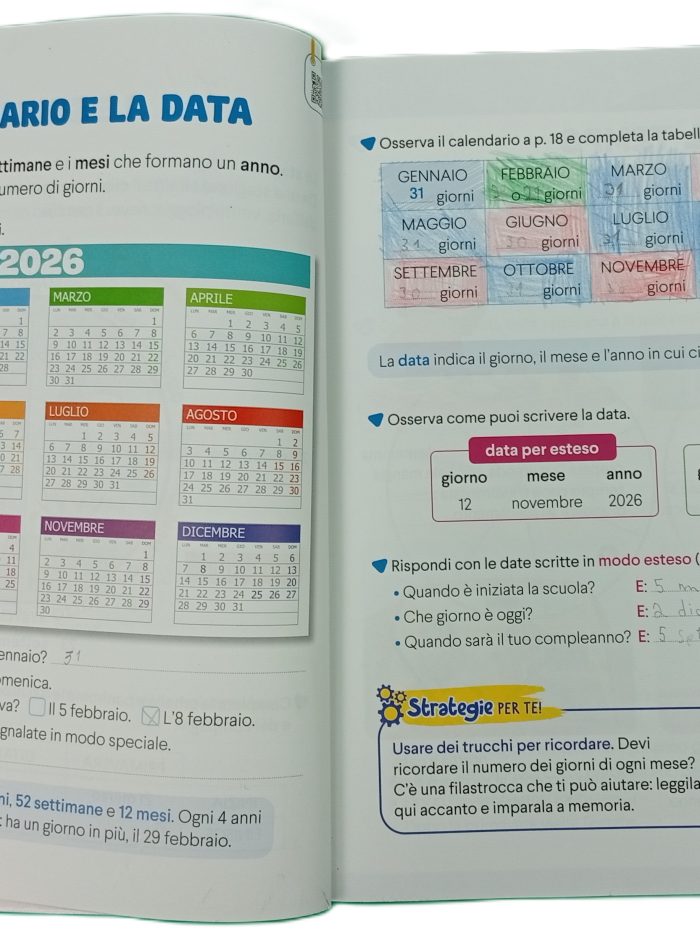 64928688.179_3