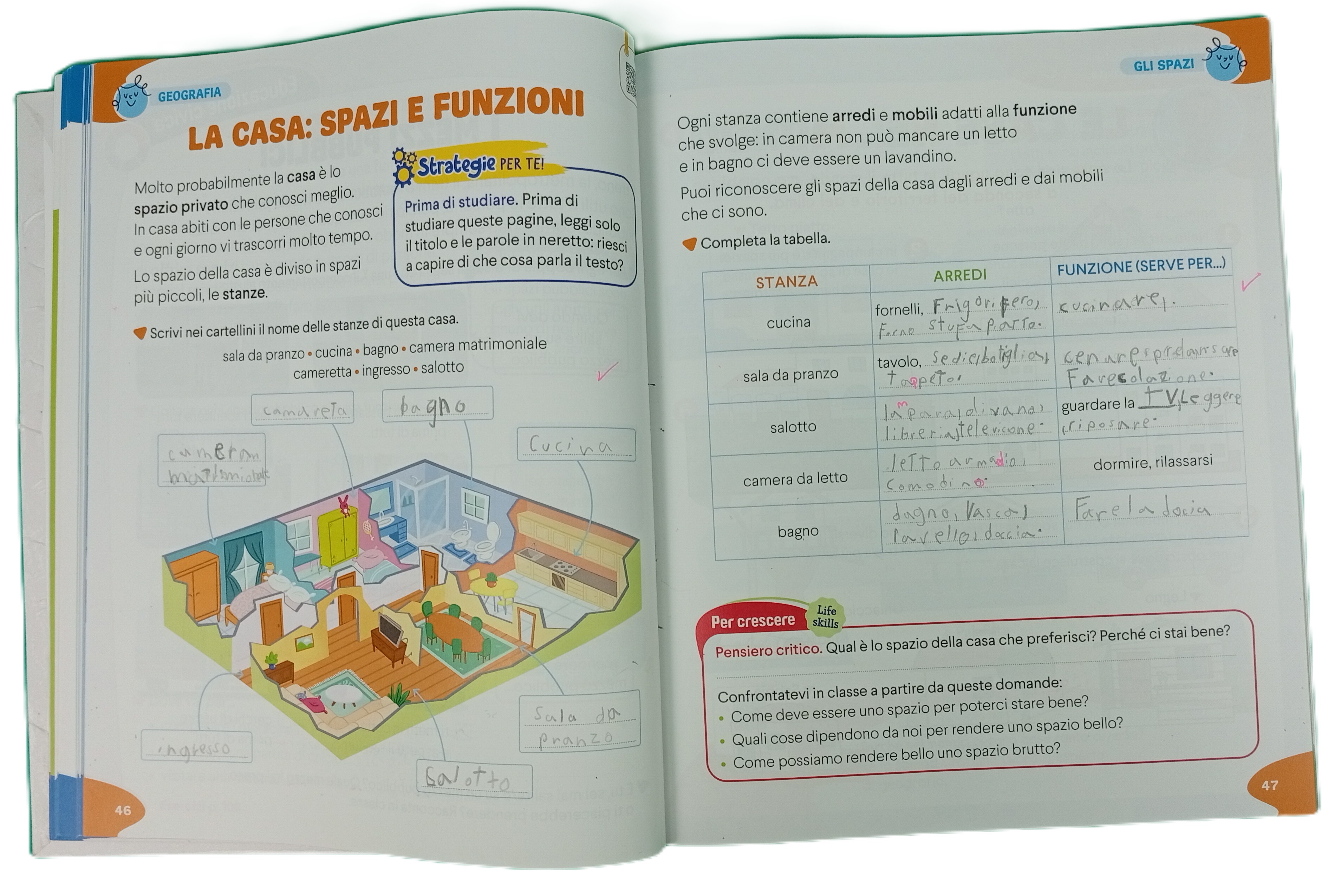 64928688.179_4 64928688.179_4