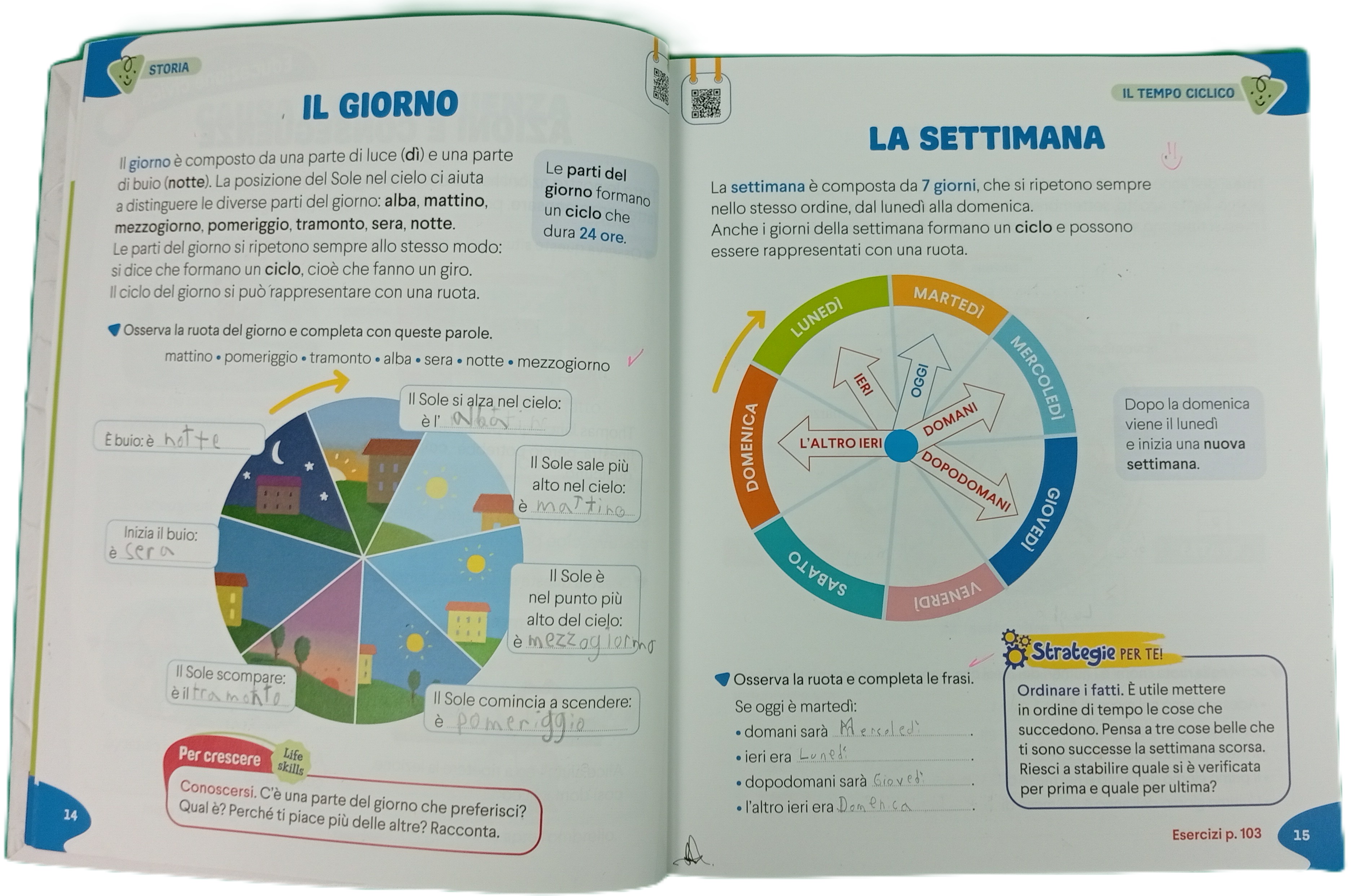 64928688.179_5 64928688.179_5