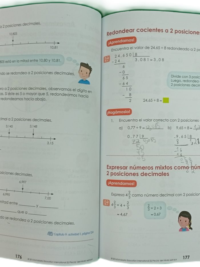 64928688.180_10