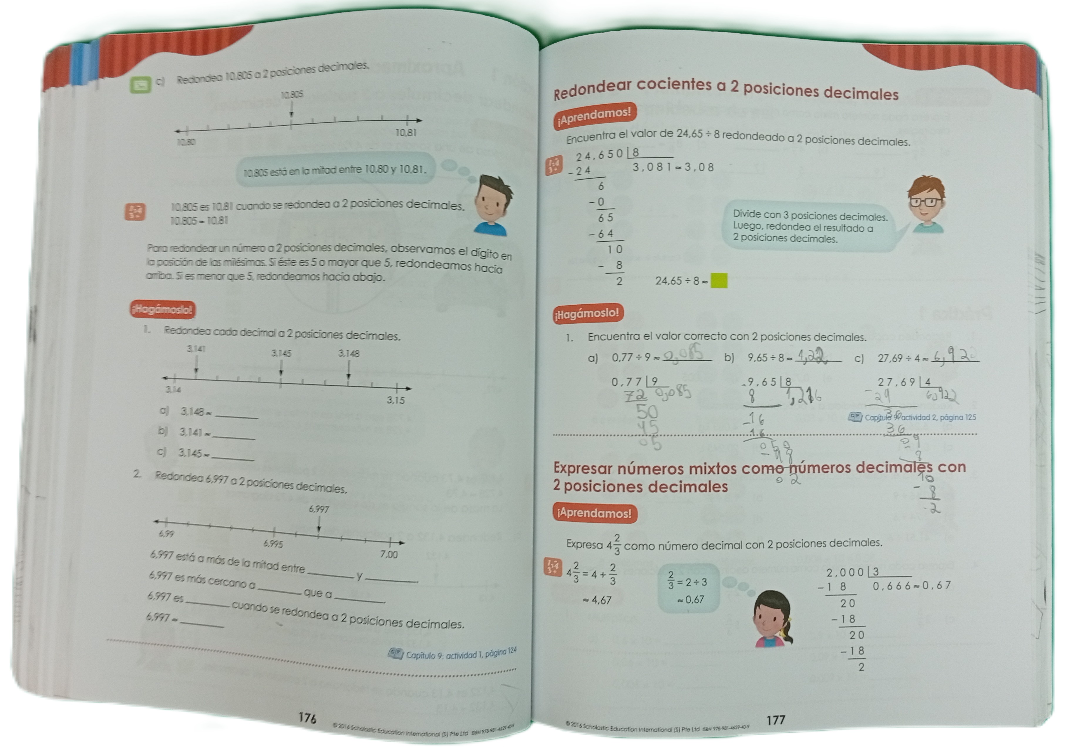 64928688.180_10 64928688.180_10