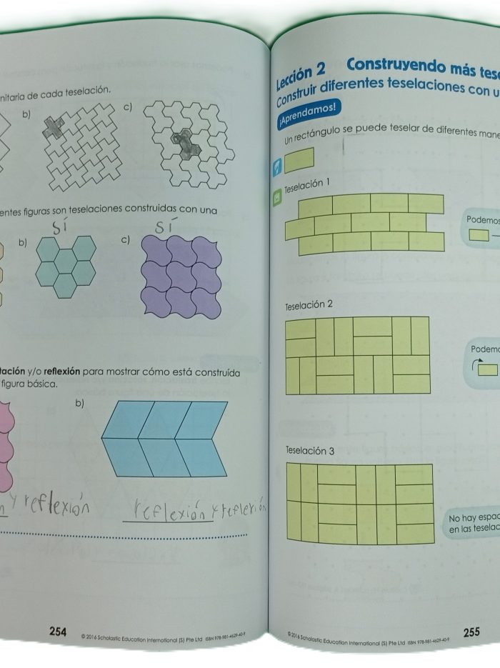 64928688.180_11