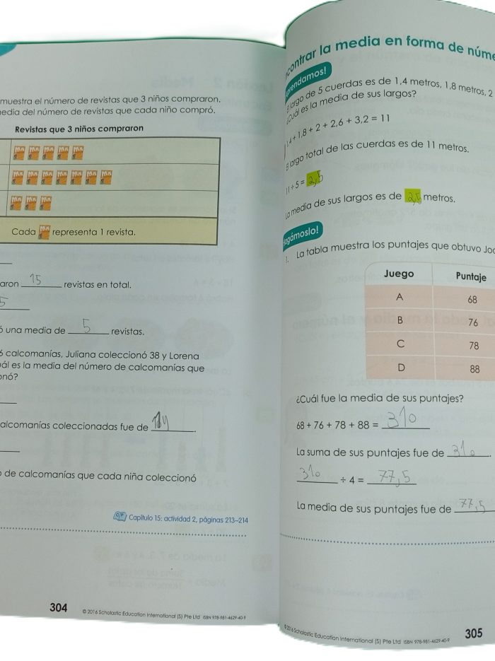 64928688.180_12