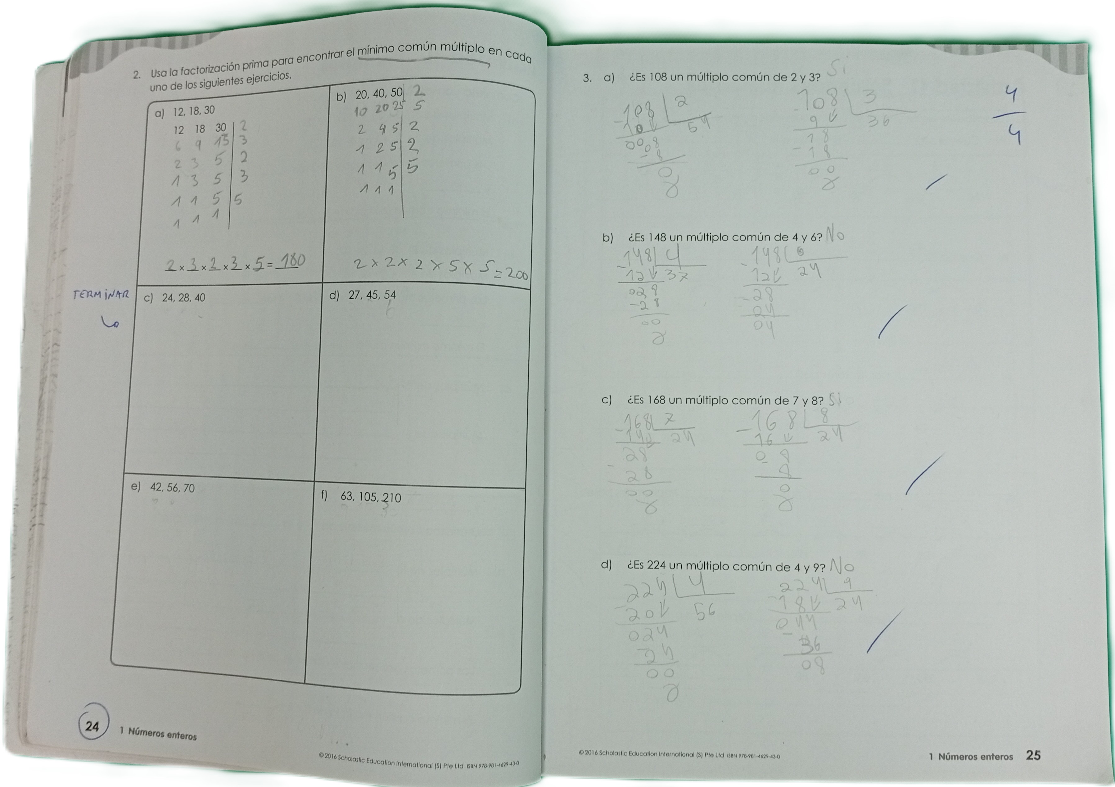 64928688.180_2 64928688.180_2