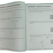 64928688.180_4