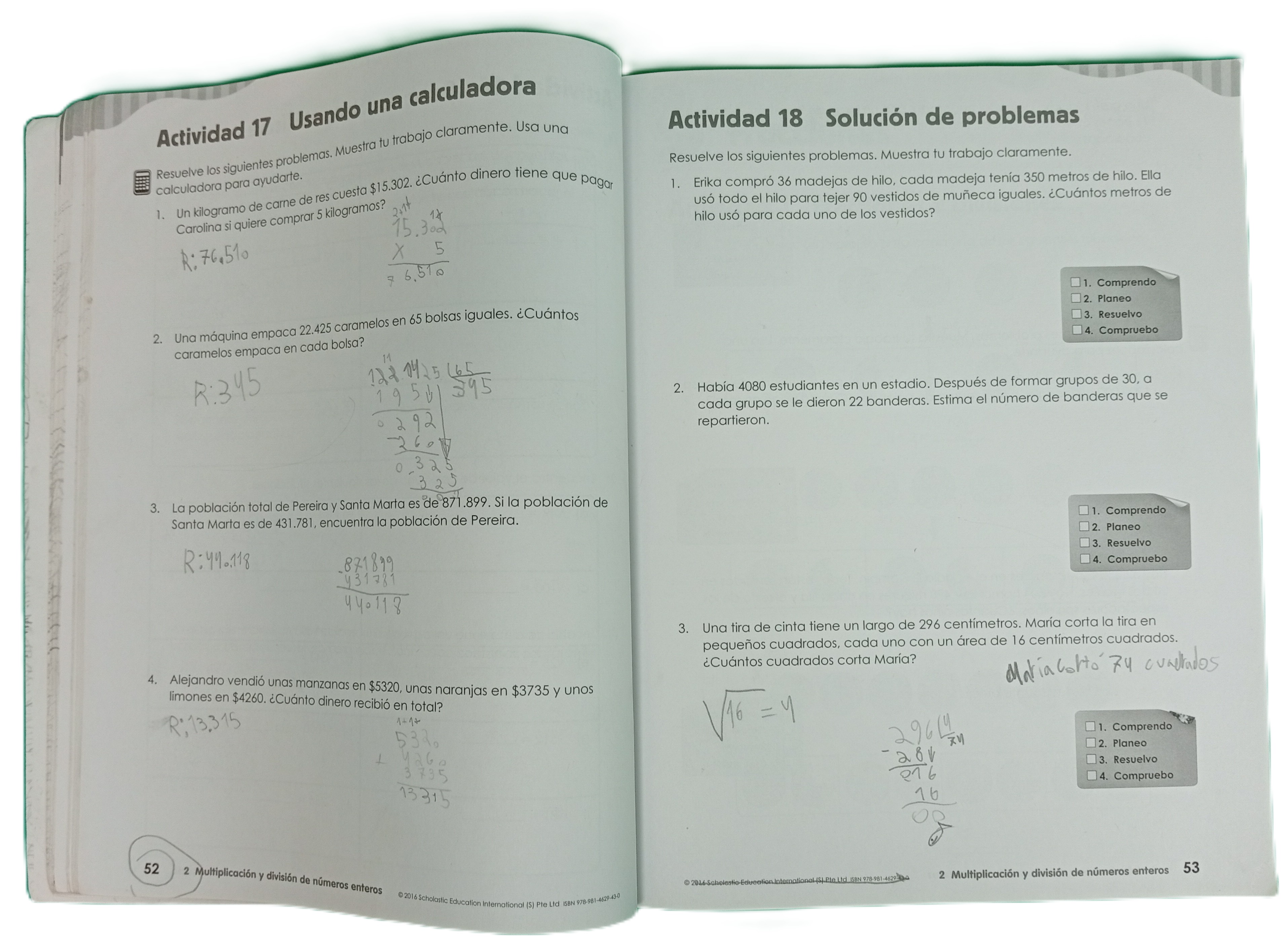 64928688.180_4 64928688.180_4