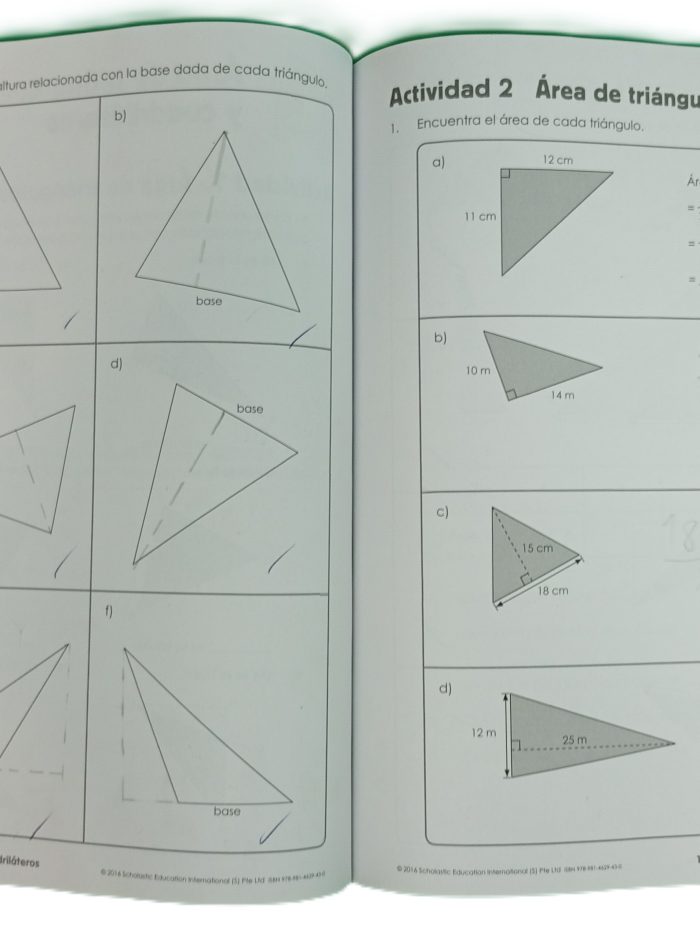 64928688.180_6