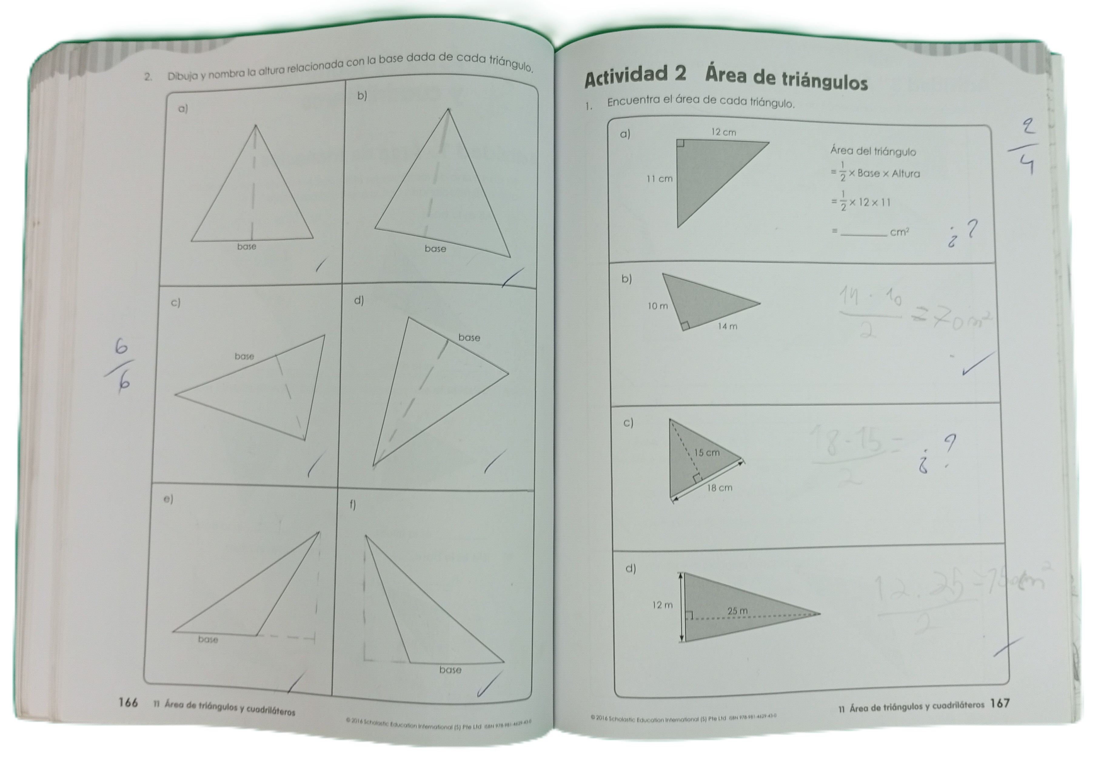 64928688.180_6 64928688.180_6