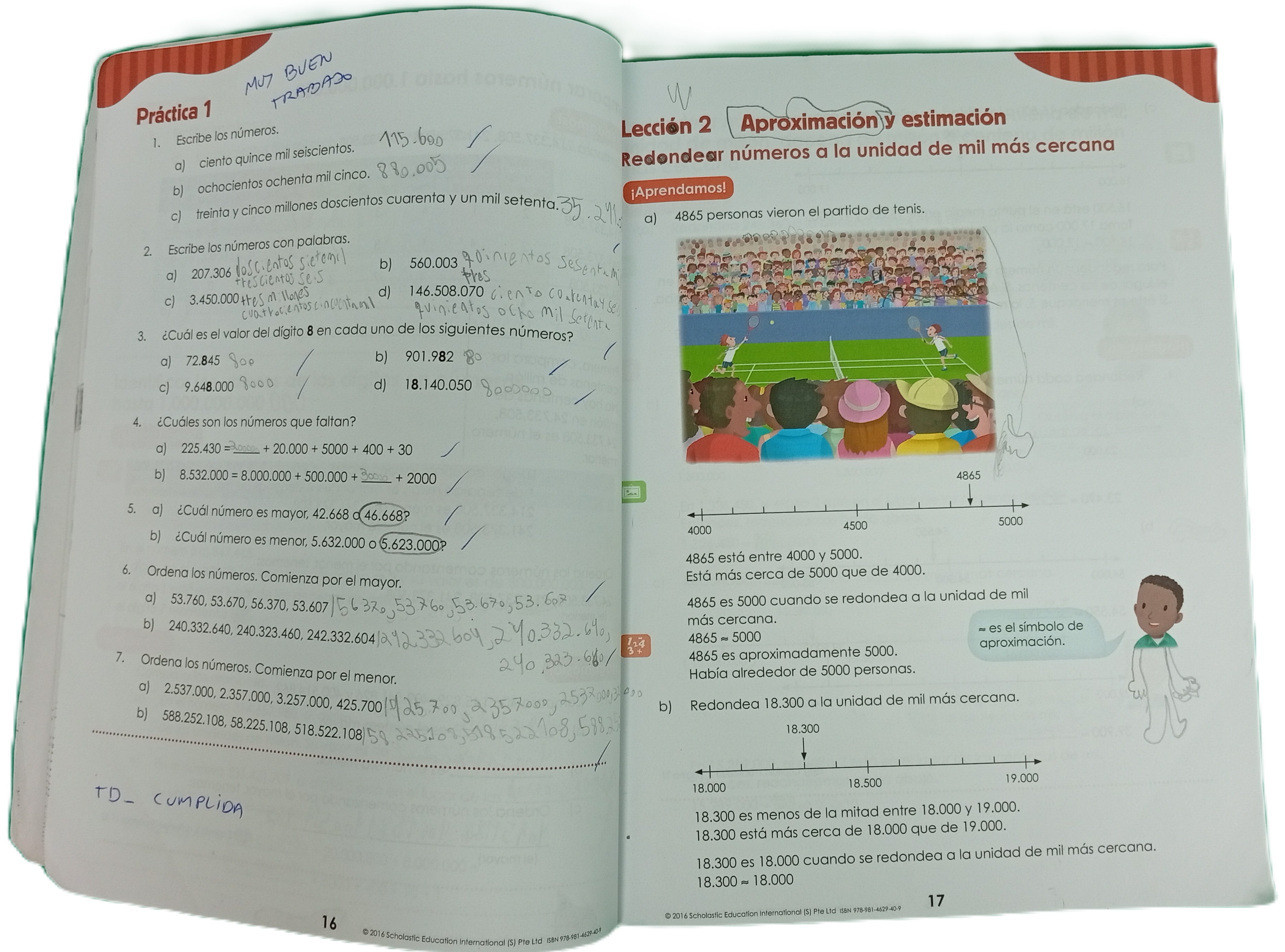 64928688.180_7 64928688.180_7