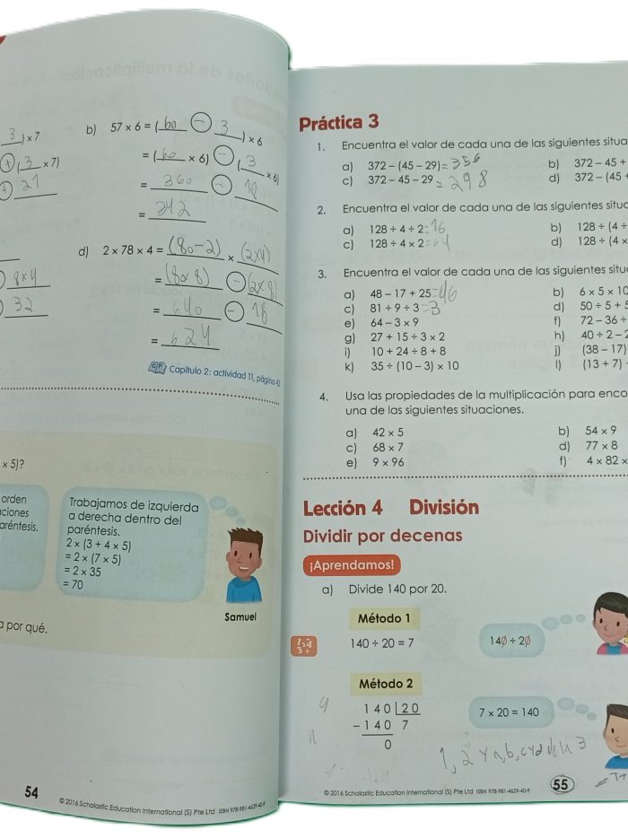 64928688.180_8