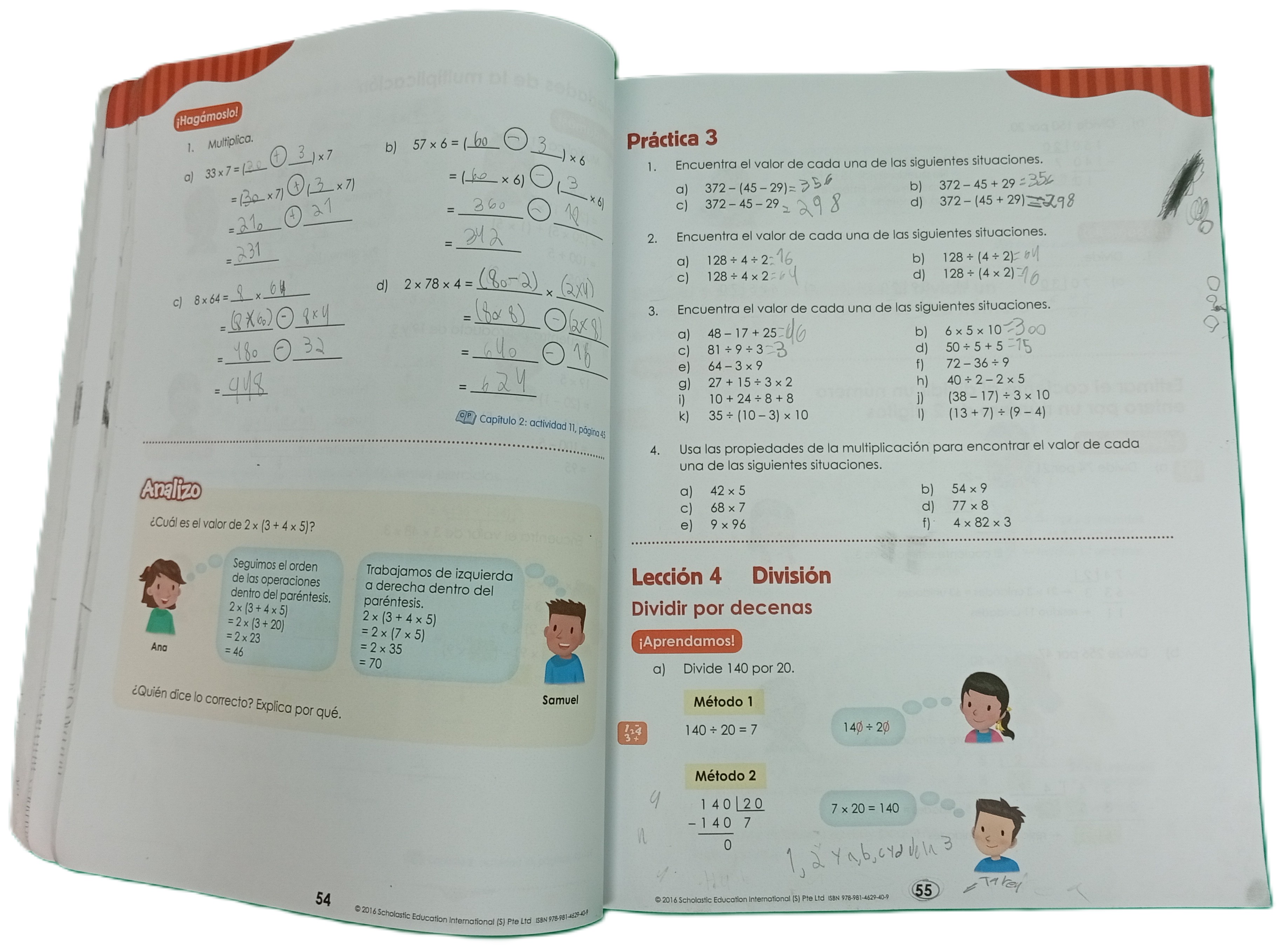 64928688.180_8 64928688.180_8