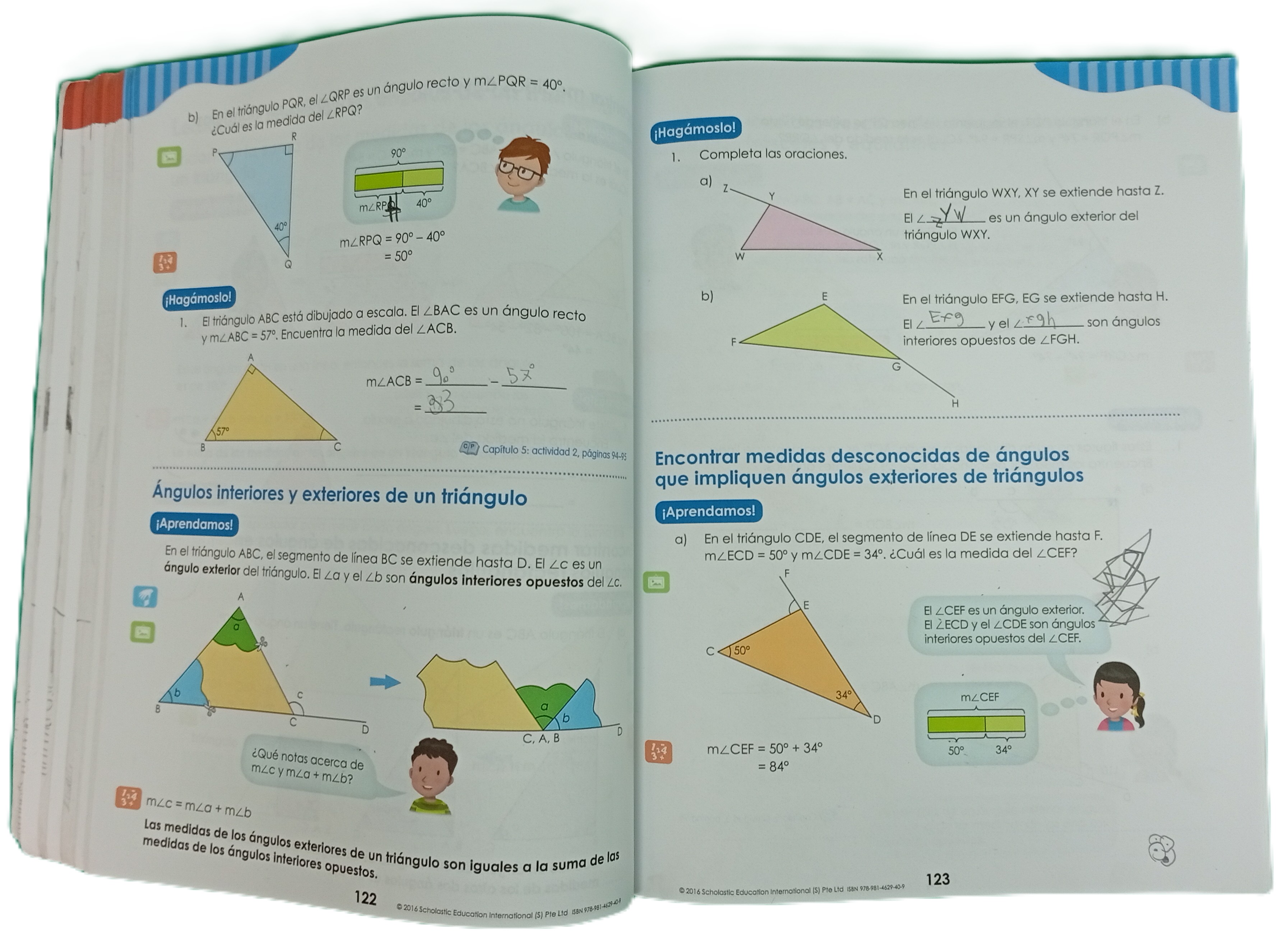 64928688.180_9 64928688.180_9