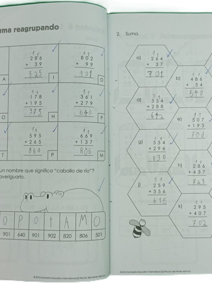 64928688.182_1
