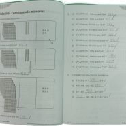 64928688.182_2