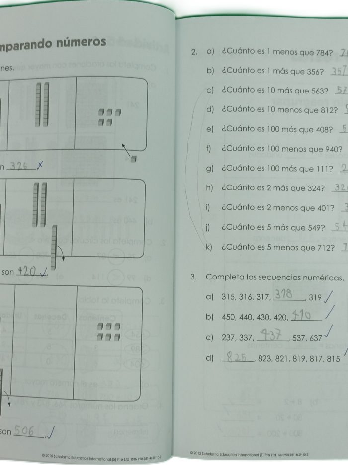 64928688.182_2