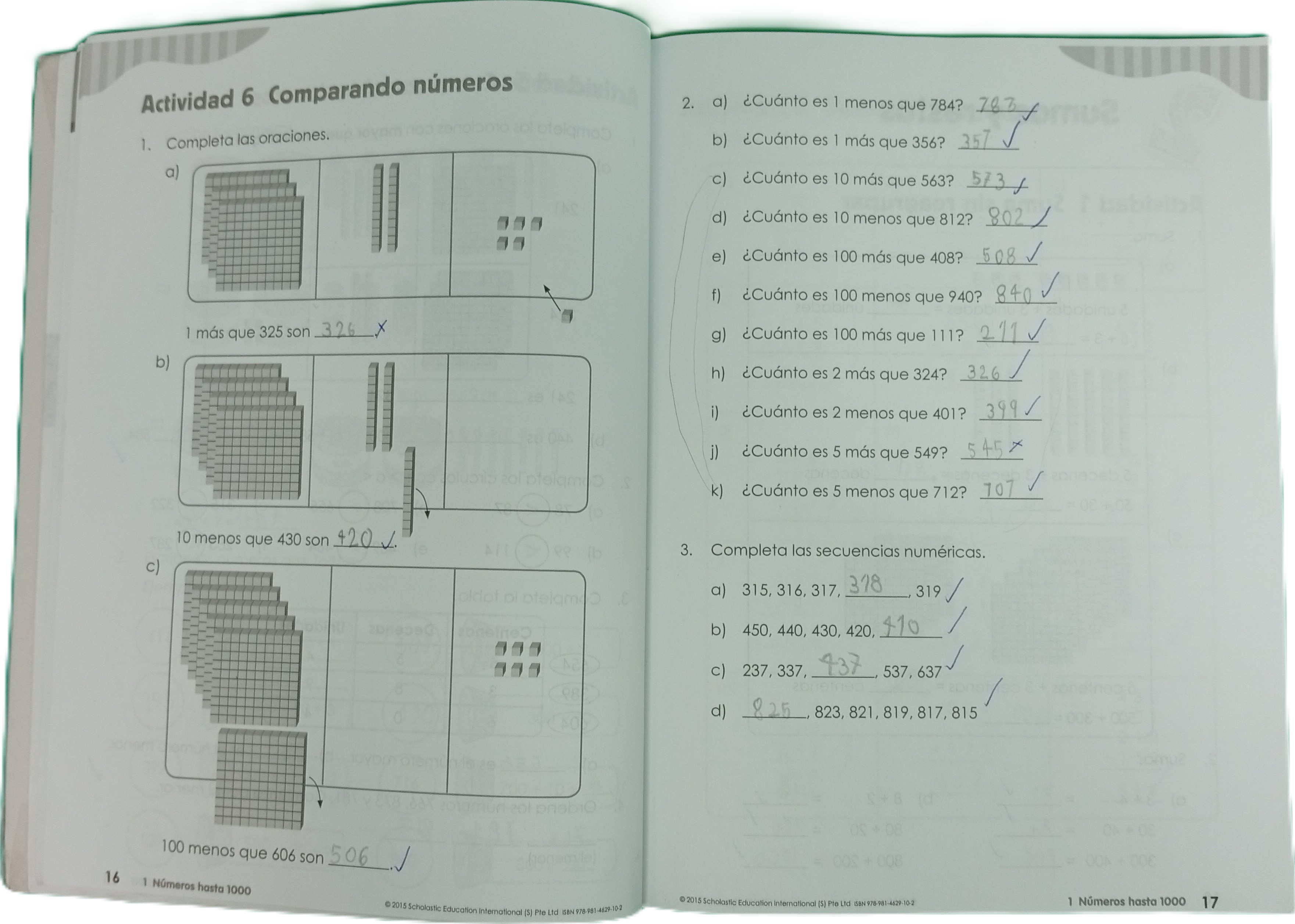 64928688.182_2 64928688.182_2