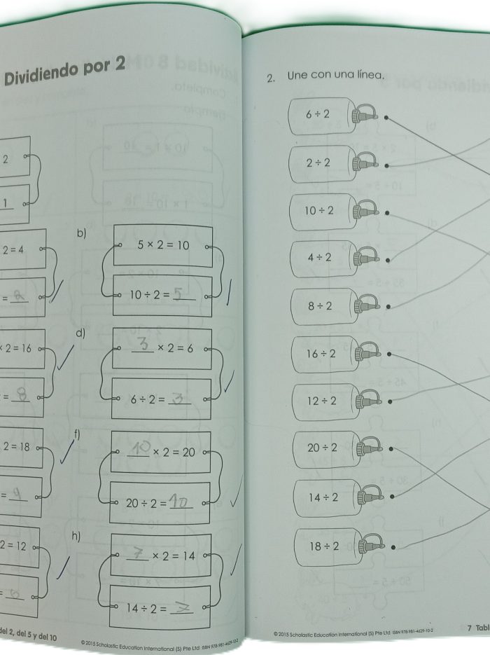 64928688.182_4