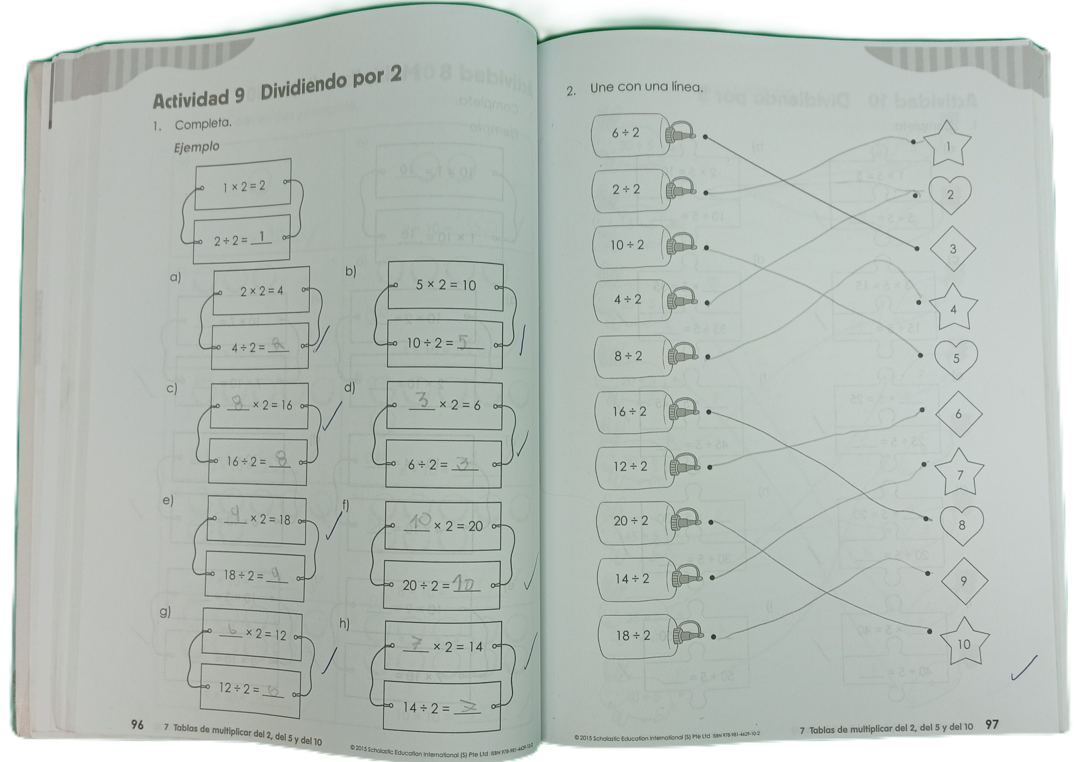 64928688.182_4 64928688.182_4