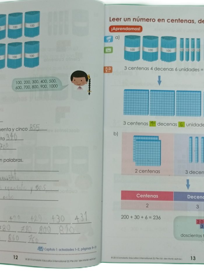64928688.182_5