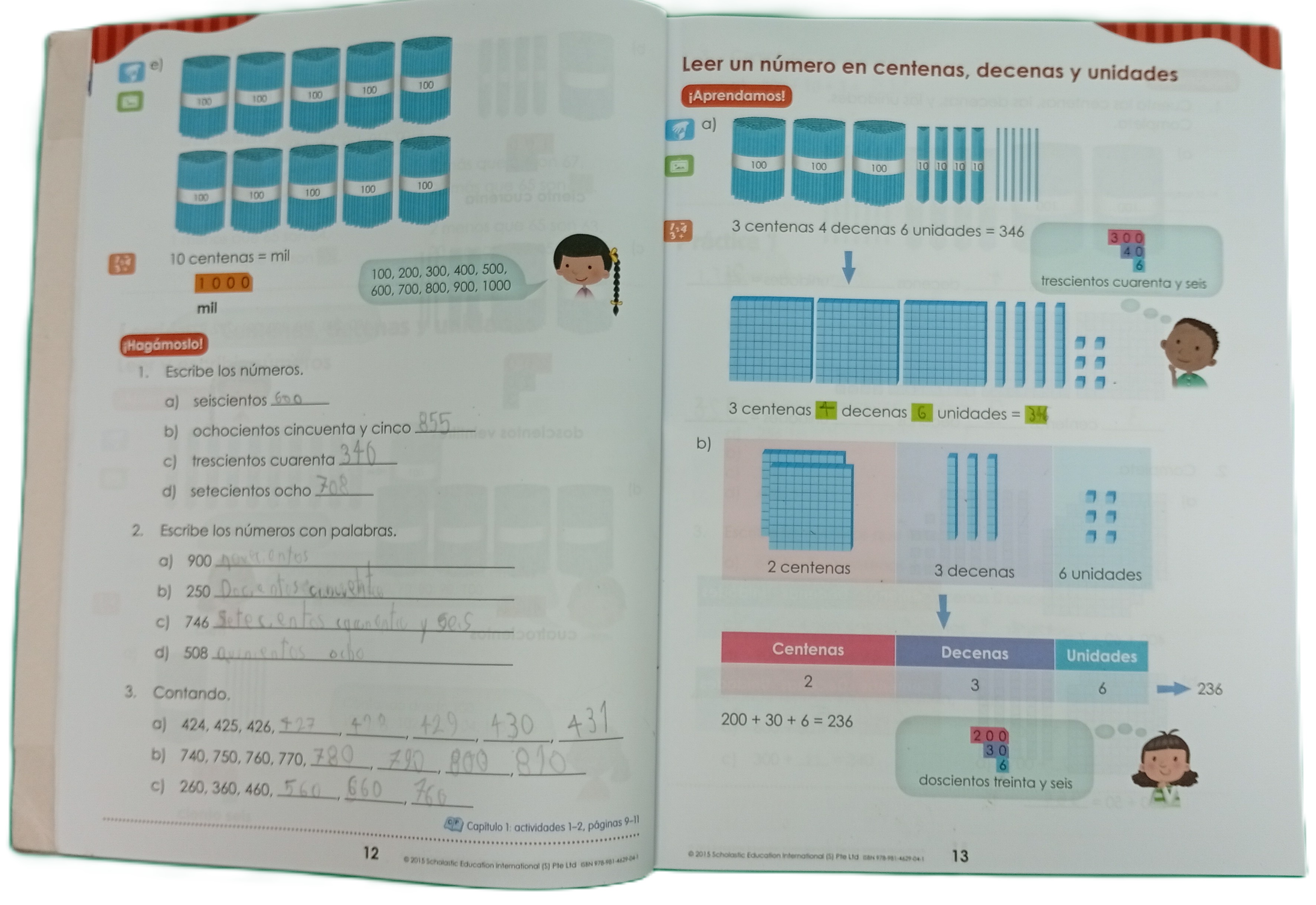 64928688.182_5 64928688.182_5