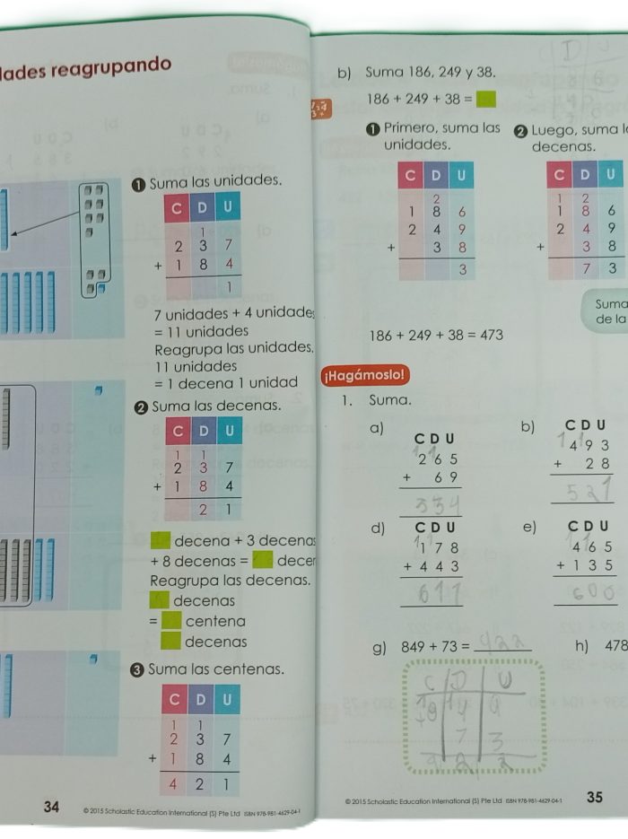 64928688.182_6