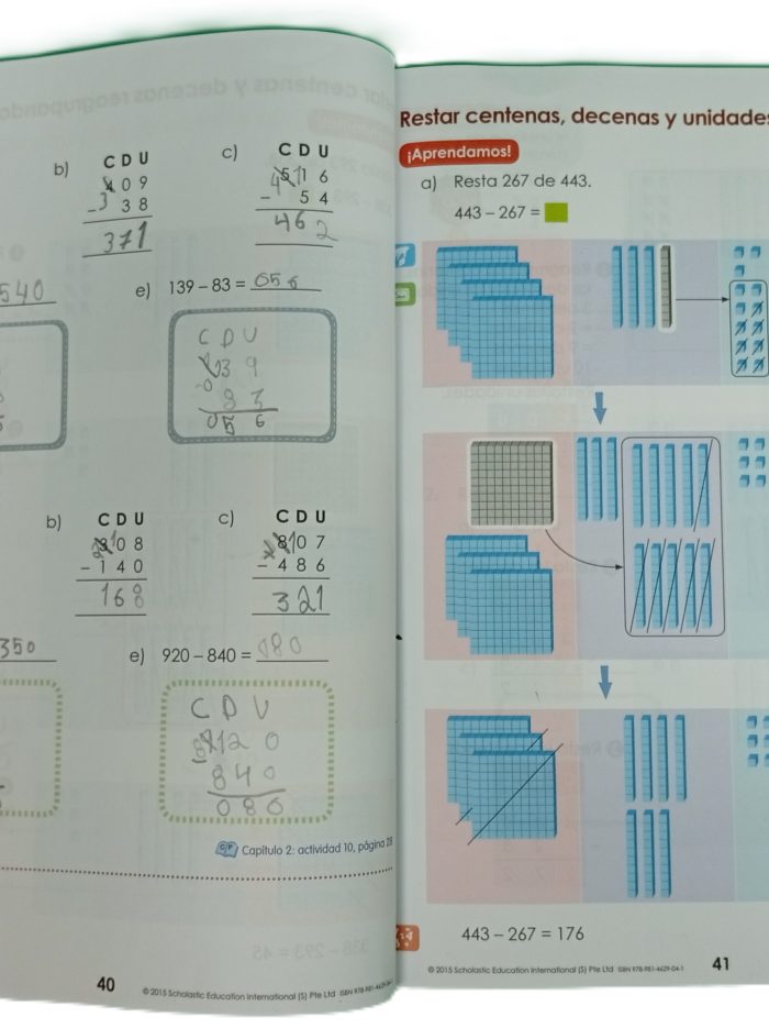 64928688.182_8