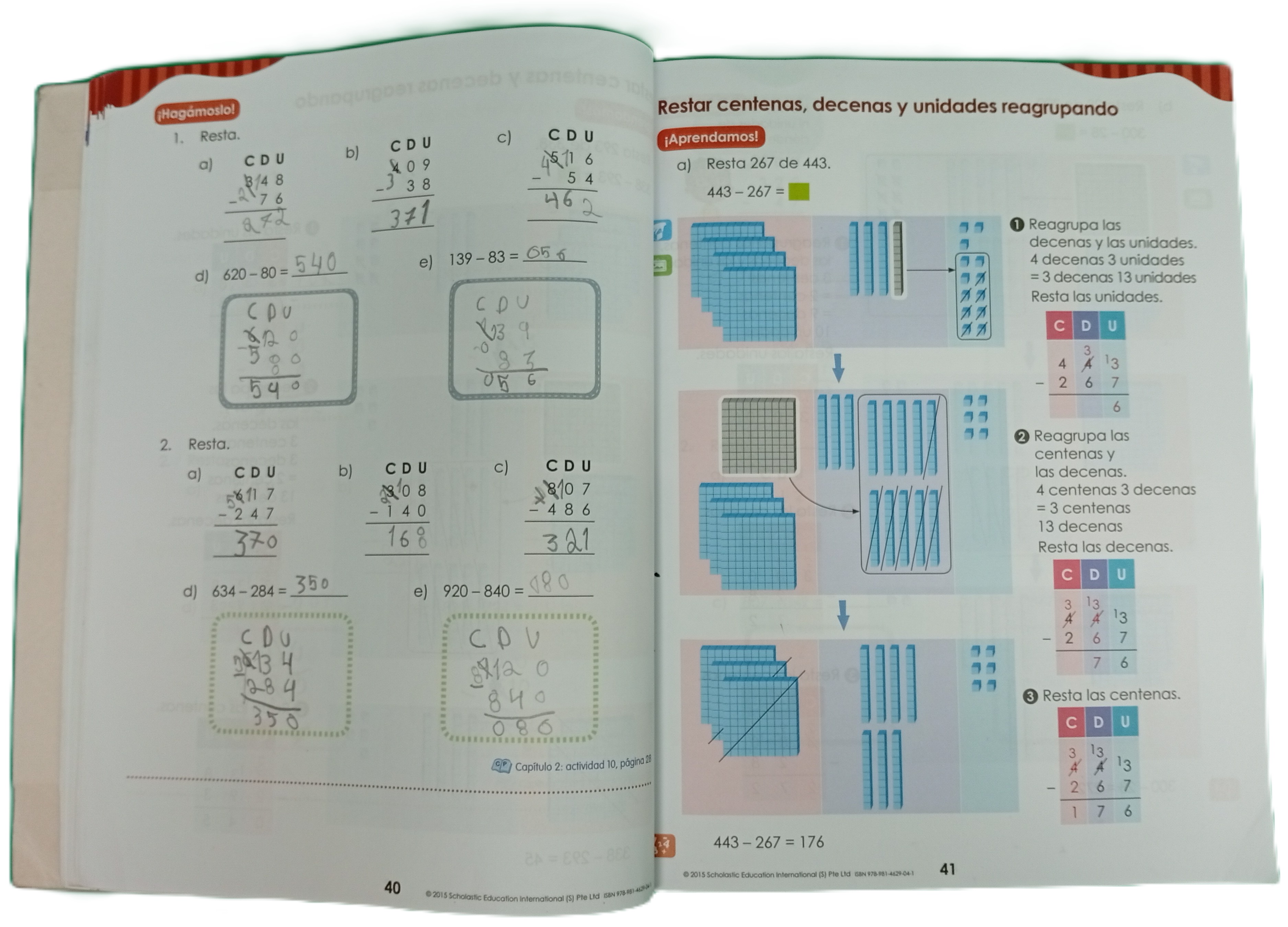 64928688.182_8 64928688.182_8