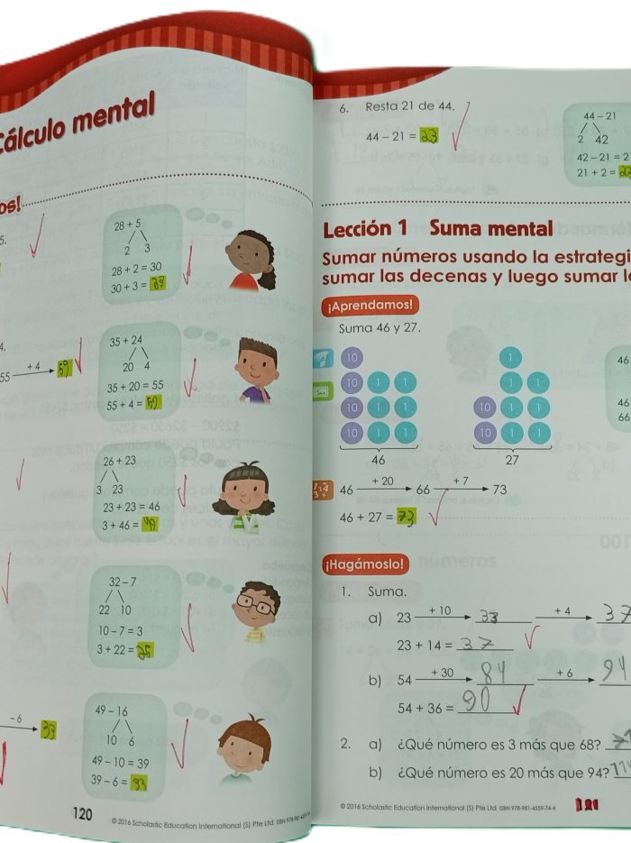 64928688_181 (1)