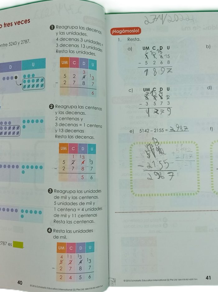 64928688_181 (10)