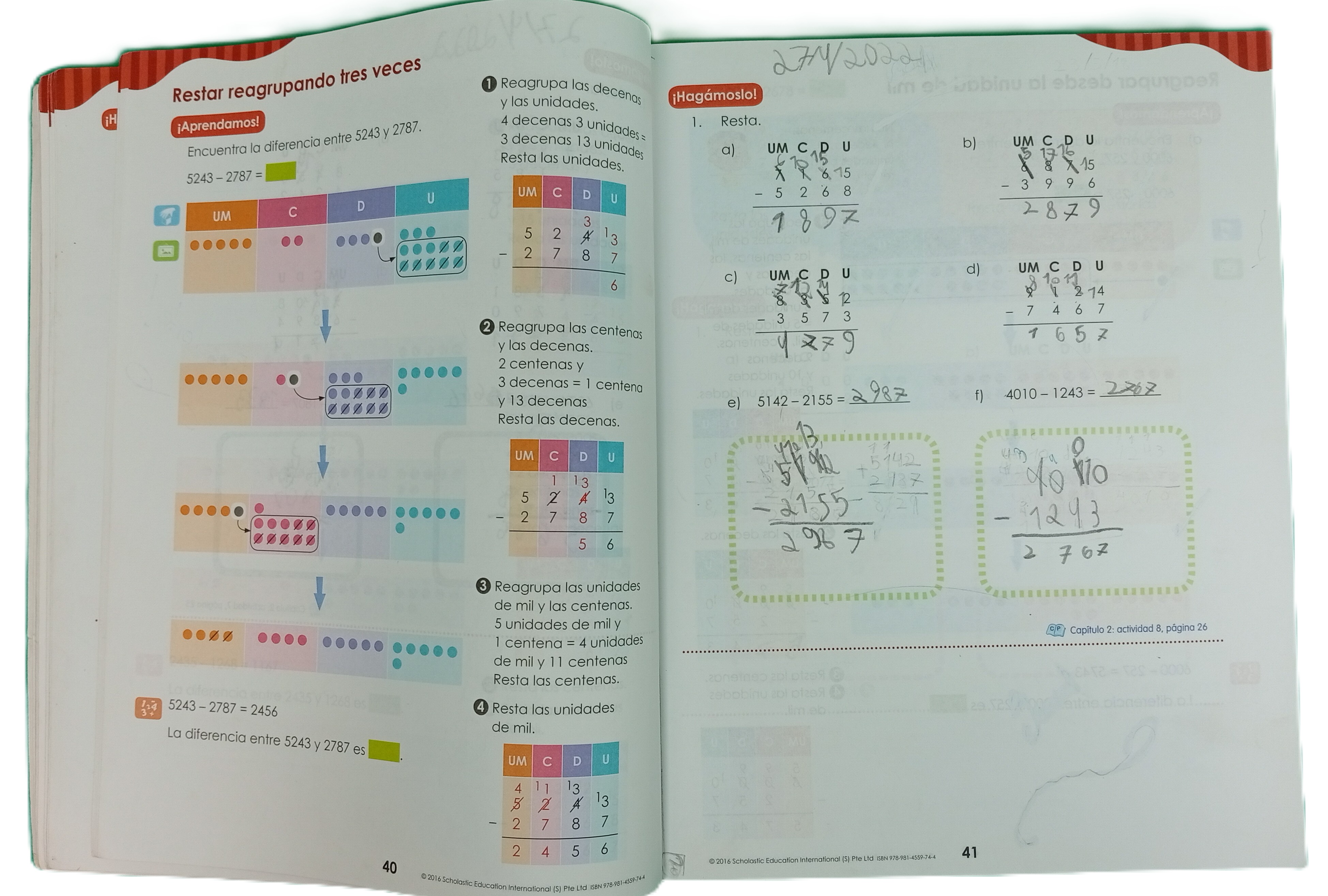 64928688_181 (10) 64928688_181 (10)