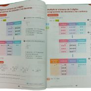 64928688_181 (11)