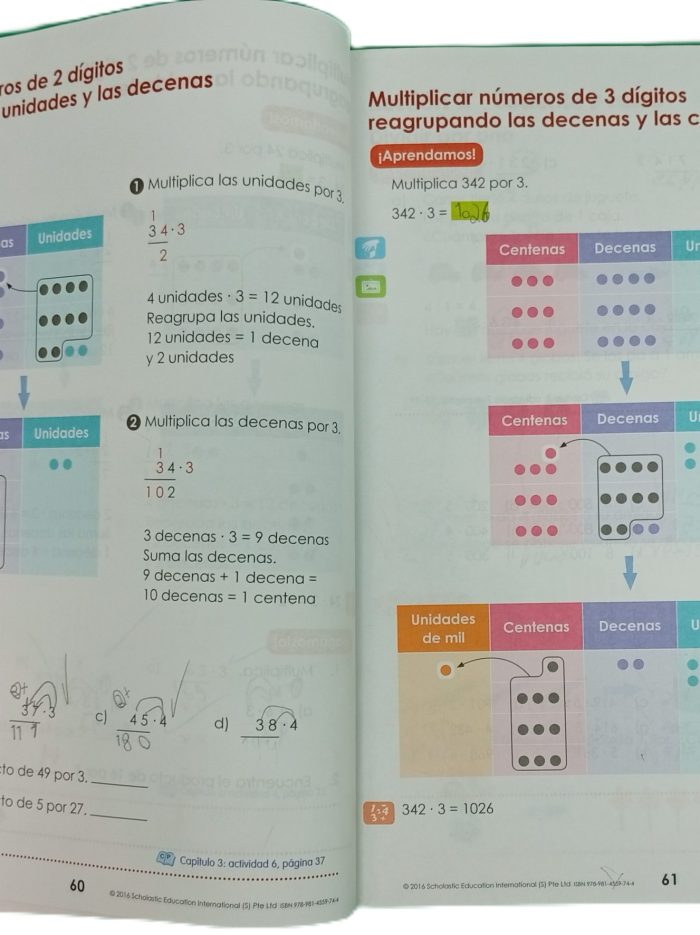 64928688_181 (11)