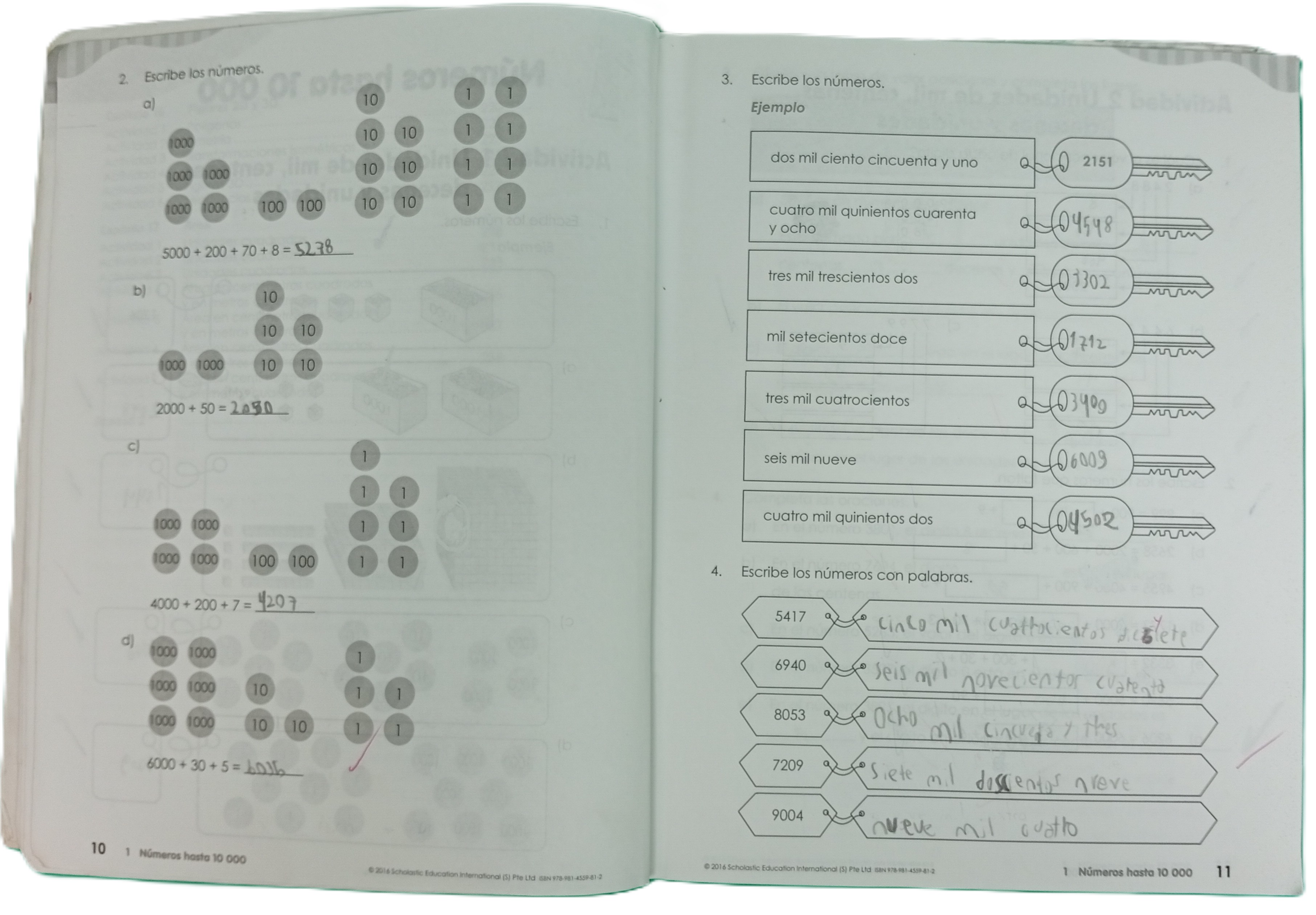 64928688_181 (2) 64928688_181 (2)