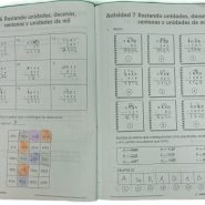 64928688_181 (3)